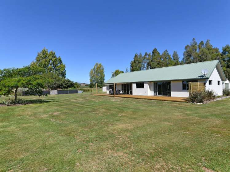 179 Central Road South Upper Moutere_3