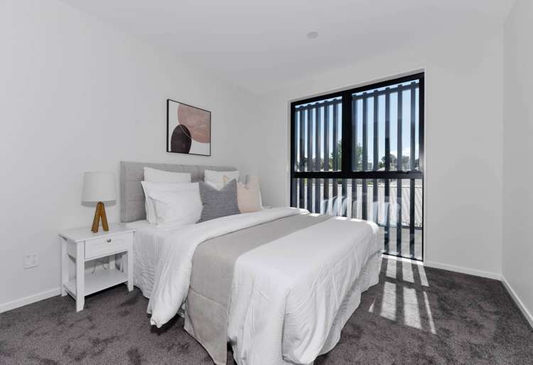 6/2 Choice Avenue Henderson_14