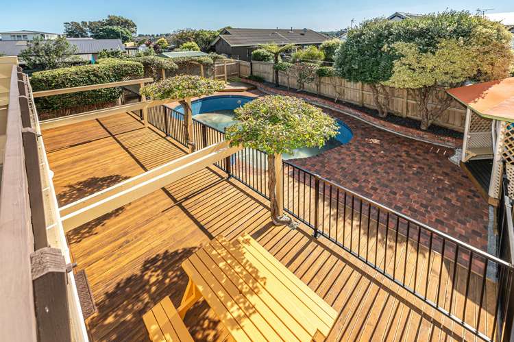 12 Akepiro Place Tawhero_22