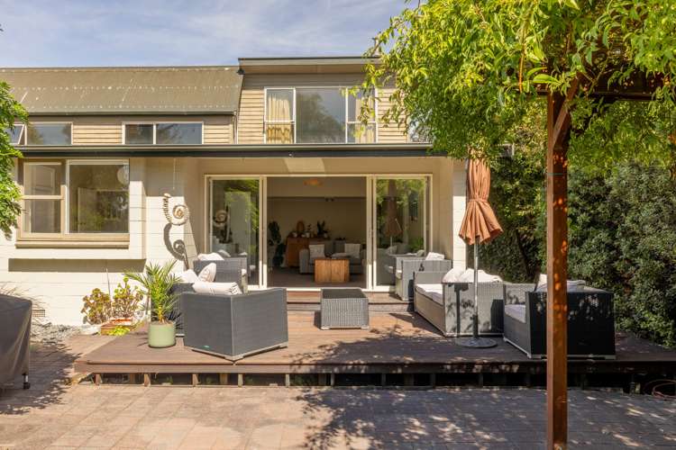 152a Beach Road North New Brighton_19