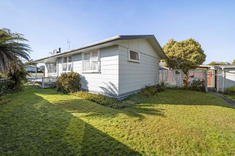 4 Piopio Place Tokoroa_2