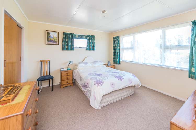 26 Waitote Street Castlecliff_7