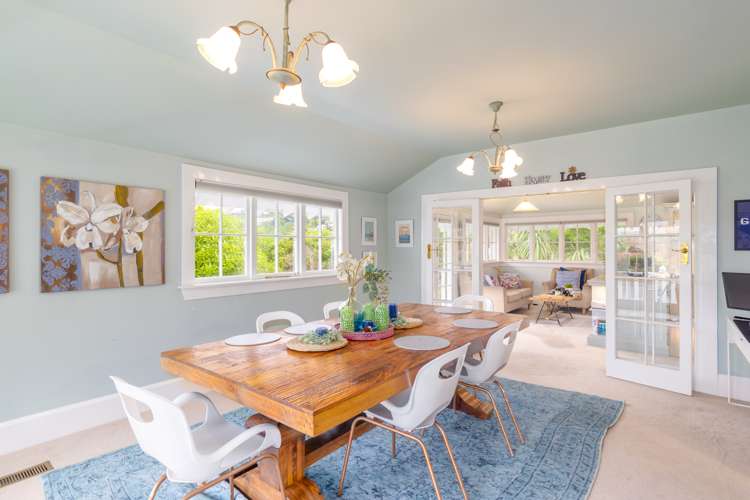 19 Cracroft Terrace Cashmere_11