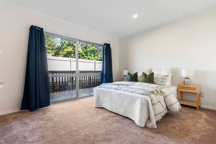 9 Ervine Place Bucklands Beach_16
