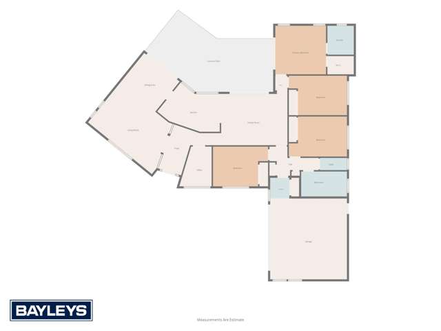 55 St James Drive Huntington_1