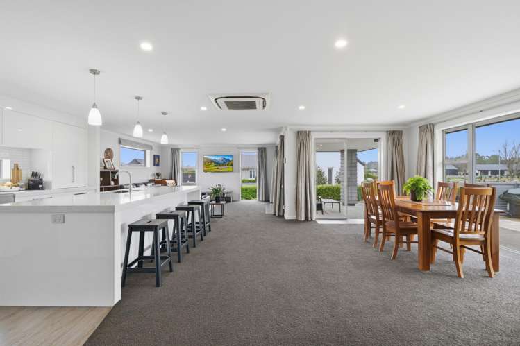 16 Inverurie Drive Waihopai_13