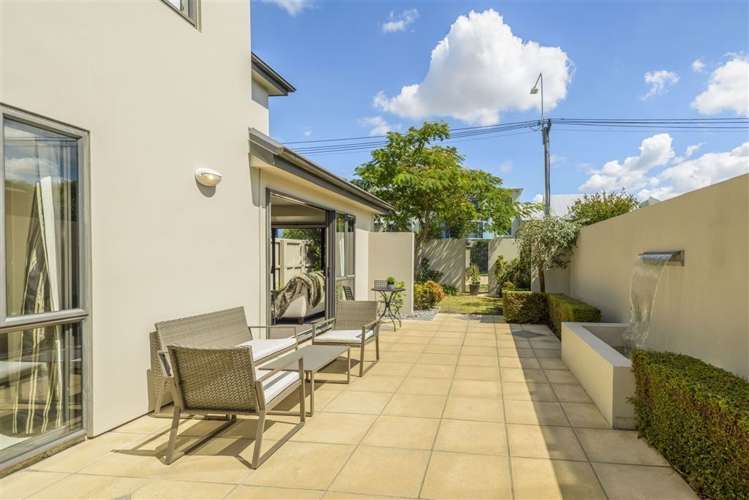 130 Ilam Road Ilam_11