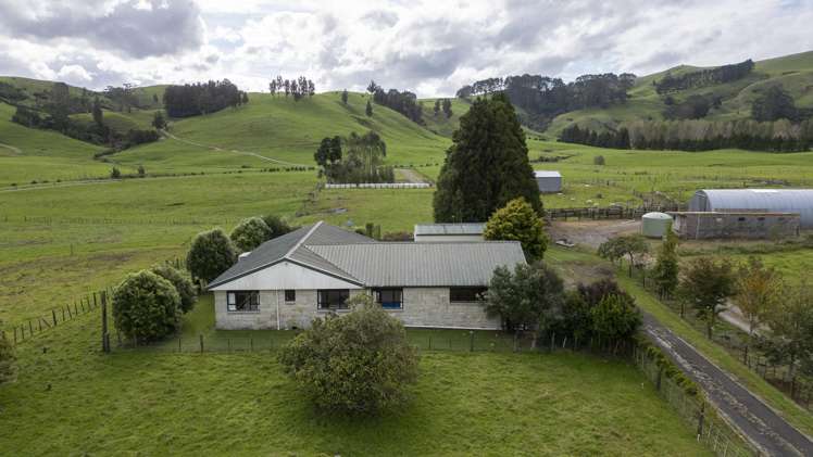 508 Golden Valley Road Waihi_30