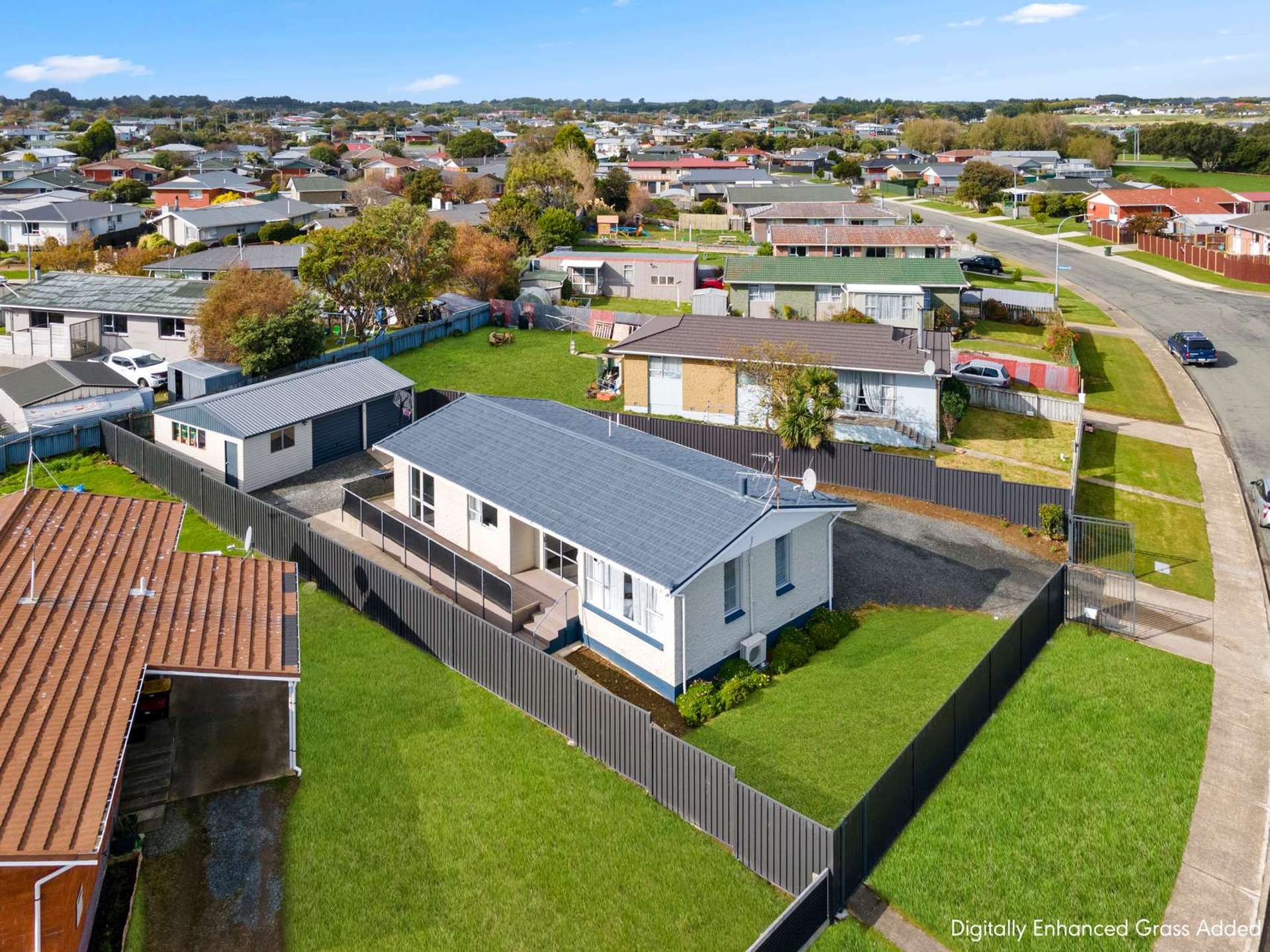 93 Dunbeath Crescent Kew_0