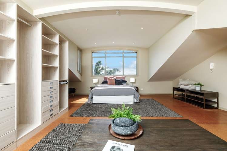 34 Marellen Drive Red Beach_12