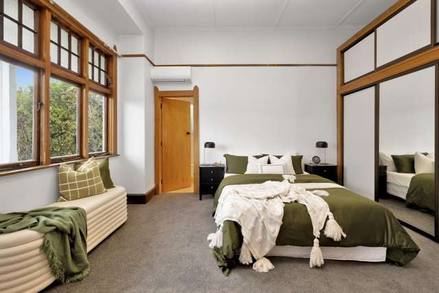 8 Garrison Street Carterton_3