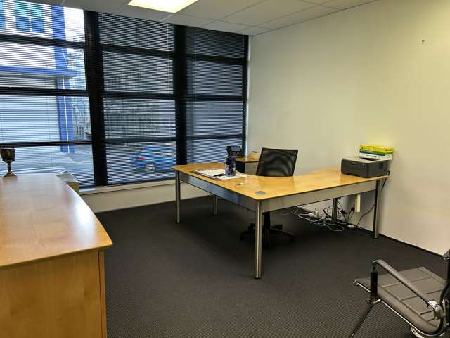 399 Moray Place Dunedin Central_4