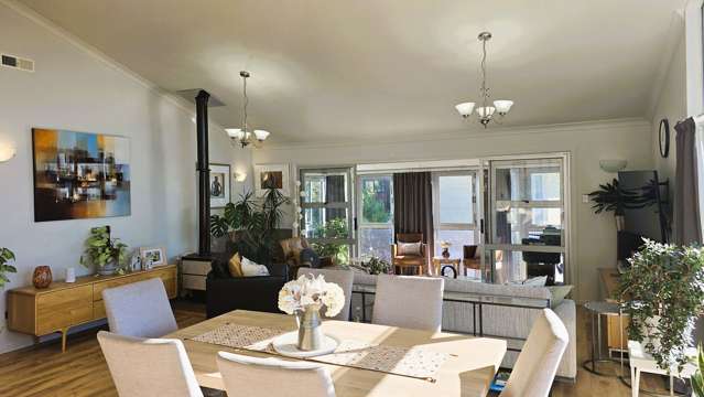 20 Broadsea Avenue Ruby Bay_2