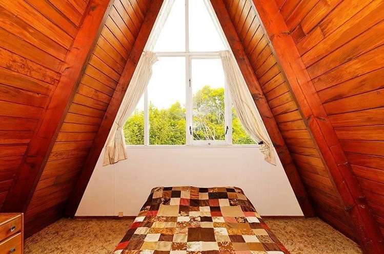 24 Cornwall Street Te Atatu South_6