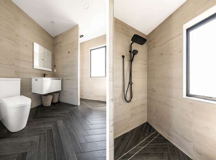 69 Vineyard Road Te Kauwhata_16