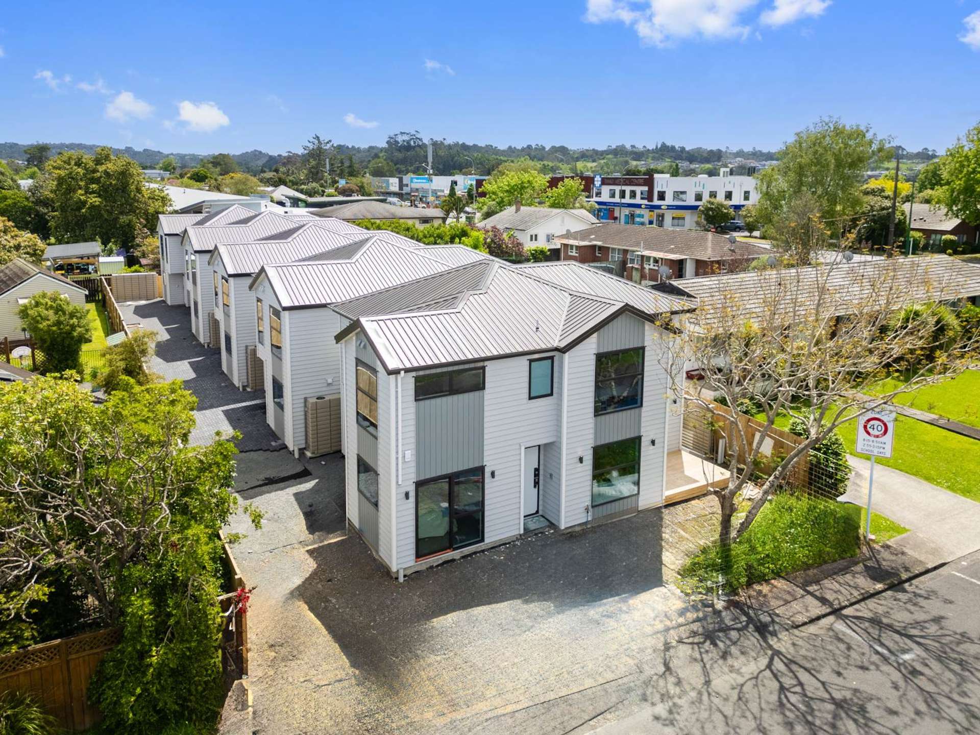 Lot 3/3 Greenock Road Ranui_0