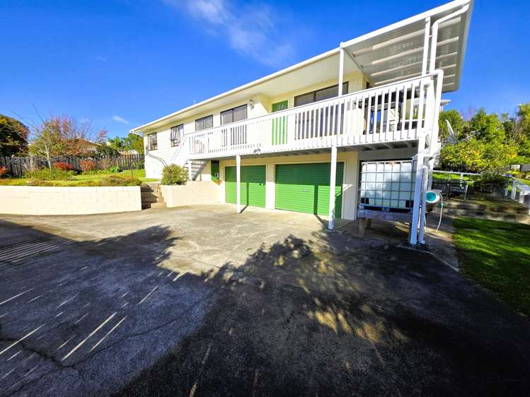 56 Montgomery Avenue Dargaville_14