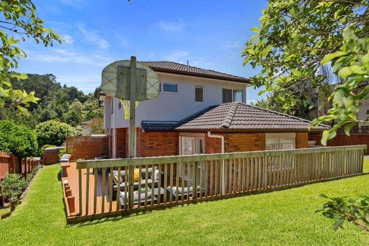 43 Kristin Lane Albany_22