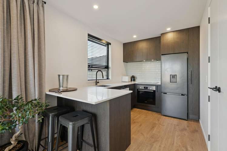 40 Shelduck Road Jacks Point_13