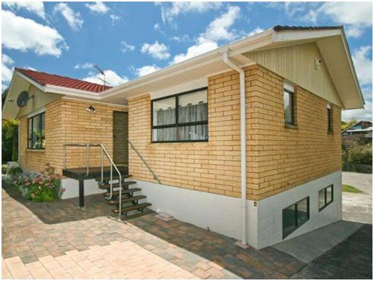 4/50 Wellington Street Howick_2