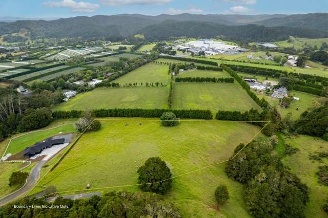 36 Dalkeith Drive Kauri_3