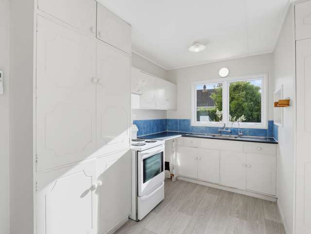 22 Waitere Street Marton_3