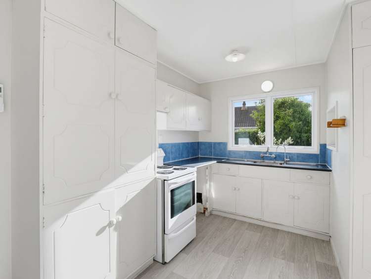 22 Waitere Street Marton_2