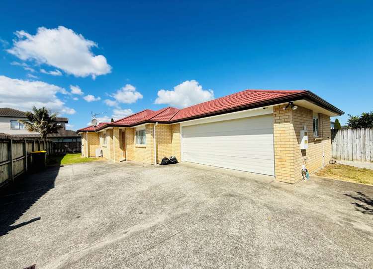 27 Reding Street Takanini_0