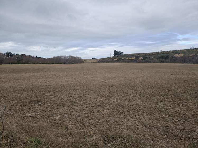 Balruddery Road Five Forks_9