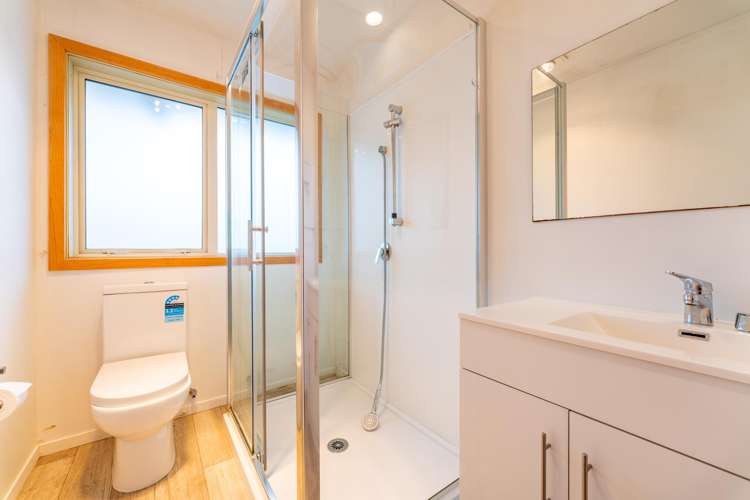 86 Grants Road Marchwiel_6