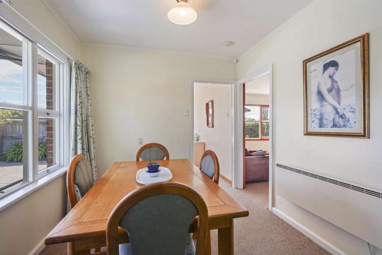 364 Riverlaw Terrace Saint Martins_24