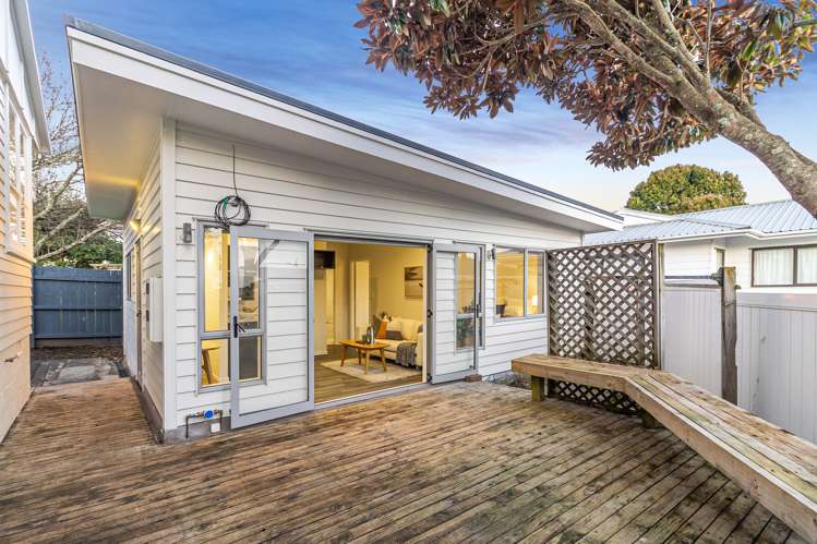 4 Whitford Avenue Mount Wellington_12