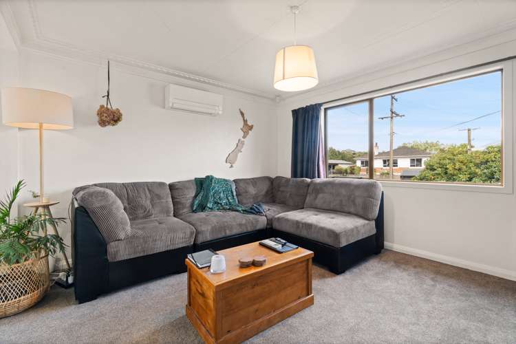37 North Taieri Road Abbotsford_5