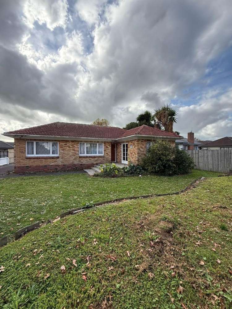 12 Willis Road Papakura_18