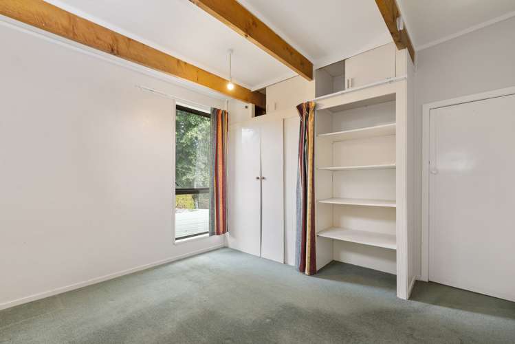 74 Mokoia Road Ngongotaha_19