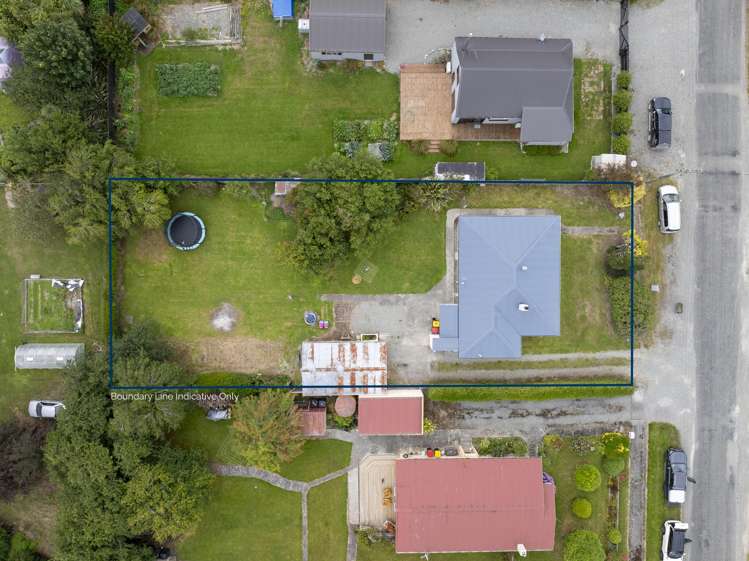 13 Helena Street Lumsden_14