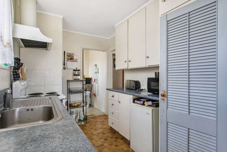 7 Moncrieff Avenue Clendon Park_8