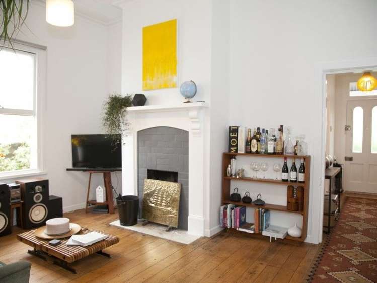 7 Third Avenue Kingsland_6