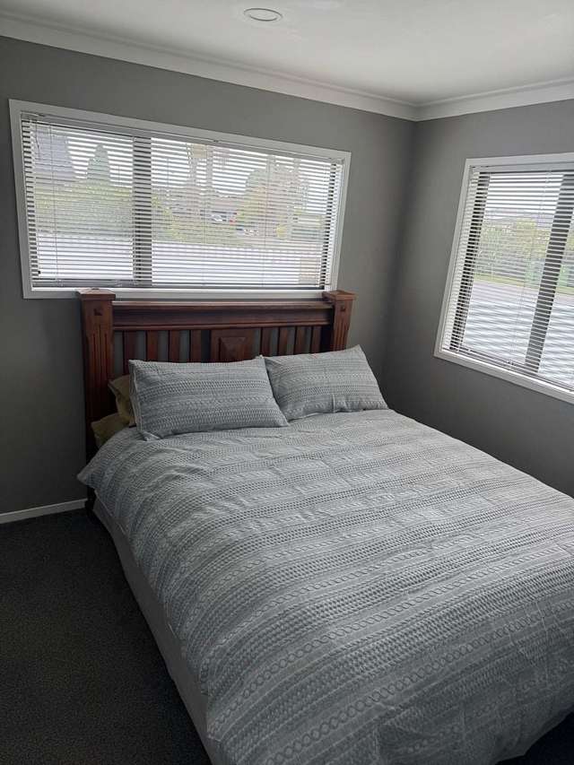 Address withheld Clive_4