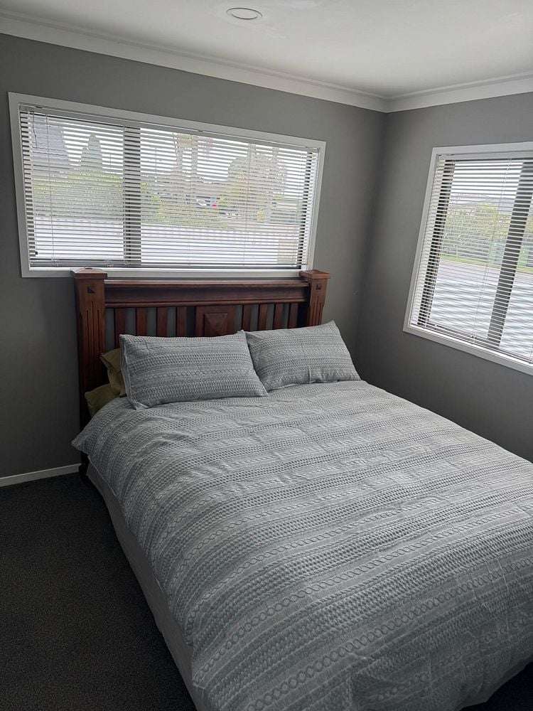 Address withheld Clive_4