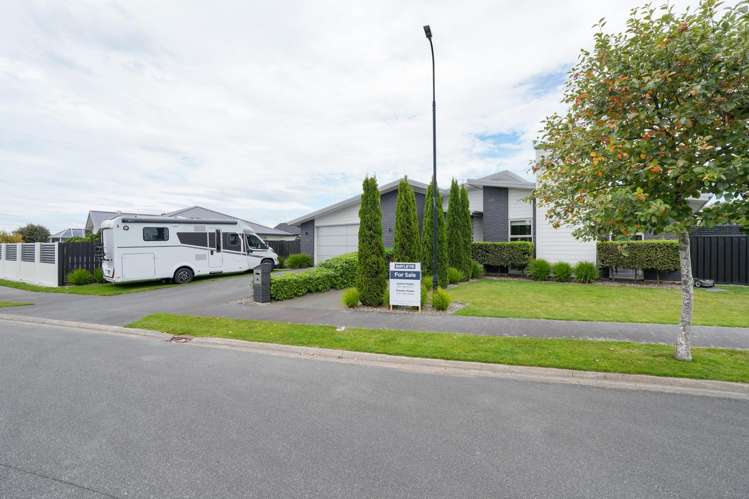 50 Northside Drive_0