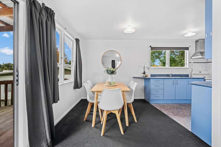 54 Heretaunga Street Tikipunga_9