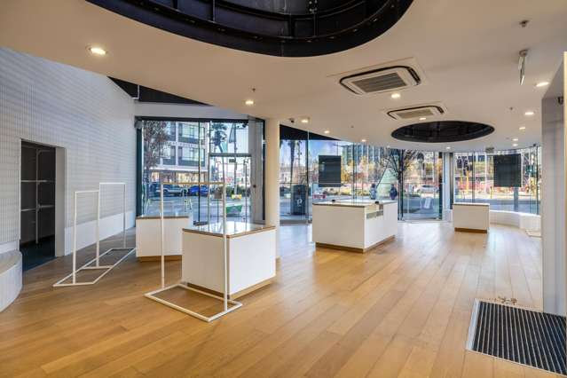 219 High Street Central Christchurch Central_3