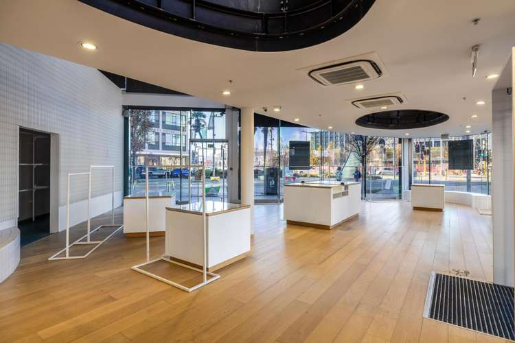 219 High Street Central Christchurch Central_3