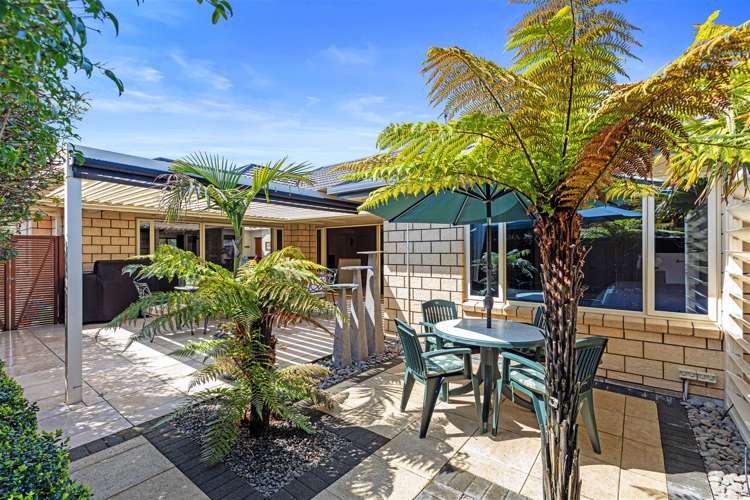 6 Rota Close Papamoa_13