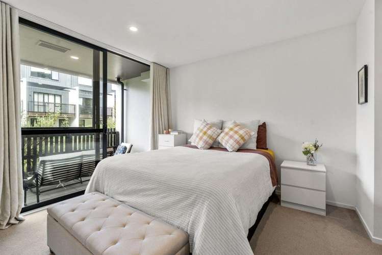2/24 Tahuhu Road 1816_9