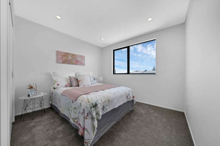 1B Ellen Street Manurewa East_14