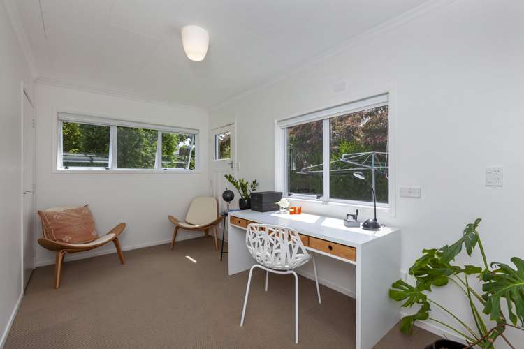 29 Kohekohe Road Waikanae_19