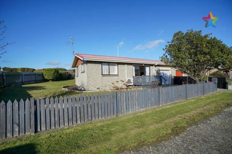 107 Mavora Crescent Heidelberg_15
