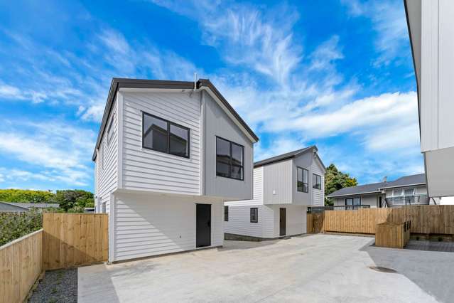 42ABCDE Burbank Avenue Manurewa_2
